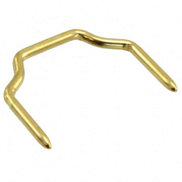 999-11-113-10-000000 Mill-Max Manufacturing Corp.  Shunts und Jumper